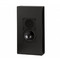 Elac WS 1445 Satin Black
