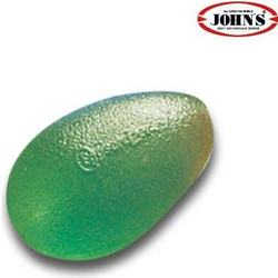 John's Μπαλάκι Ενδυνάμωσης 238002