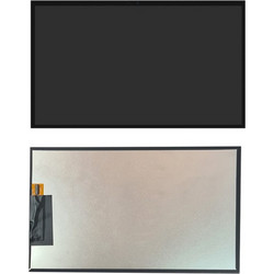 Teclast Οθόνη για P26T