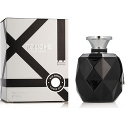 Rue Broca Touche Pour Homme Eau de Parfum 100ml