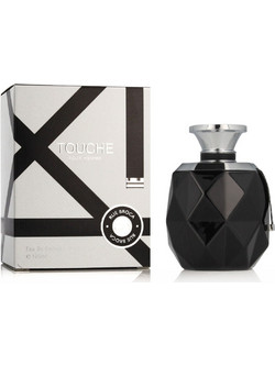 Rue Broca Touche Pour Homme Eau de Parfum 100ml