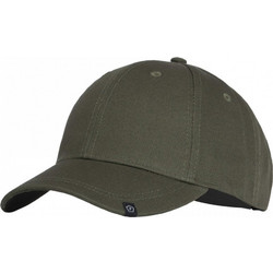 Pentagon Eagle BB Ανδρικό Καπέλο Jockey Υφασμάτινο Χακί K13040-01