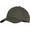 Pentagon Eagle BB Ανδρικό Καπέλο Jockey Υφασμάτινο Χακί K13040-01