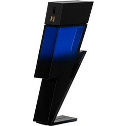 Carolina Herrera Bad Boy Cobalt Elixir Eau de Parfum 50ml