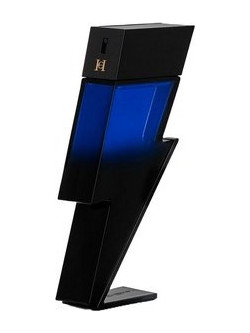 Carolina Herrera Bad Boy Cobalt Elixir Eau de Parfum 50ml