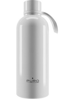 Puro Drink Me White 500ml