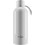 Puro Drink Me White 500ml