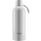 Puro Drink Me White 500ml Puro Drink Me White 500ml
