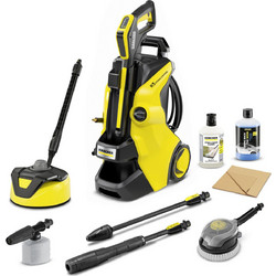 Karcher K5 Power Control Car Home