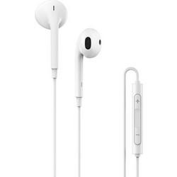 Edifier P180 Handsfree Earbud USB-C White