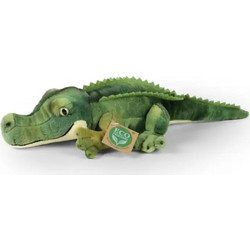 Rappa Κροκόδειλος 34cm