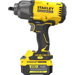 Stanley SFMCF940M1-QW