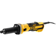DeWALT DWE4997-QS 25000 RPM 1300W