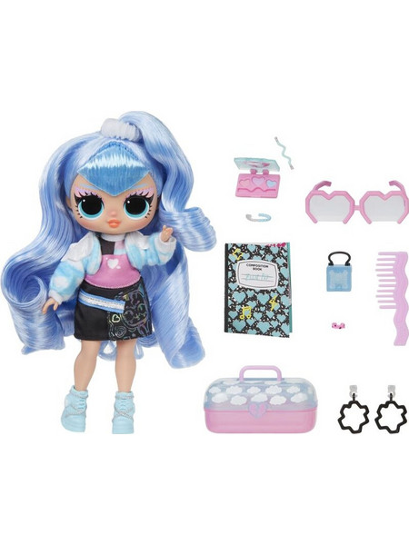 MGA Entertainment L.O.L Surprise Tweens Κούκλα Ellie Fly