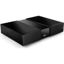 Naim NAP 350 Τελικός Ενισχυτής Hi-Fi 1.0 175W/4Ω 345W/8Ω