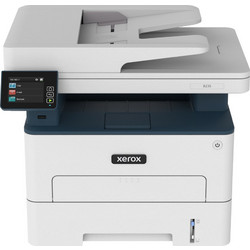Xerox B235 Έγχρωμο Πολυμηχάνημα με Wi-Fi