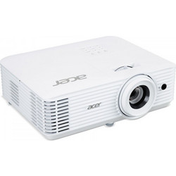 Acer H6815P 3D Projector 4K UHD DLP 4000 Lumens