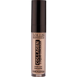 Lollis Collagen 03 Liquid Concealer