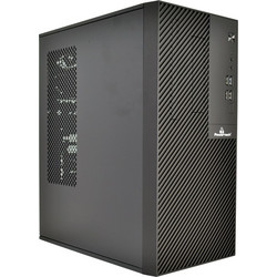 Powertech DMPC-0162 (Ryzen 3-4300G/16GB/512GB SSD/Radeon Graphics/FreeDos)