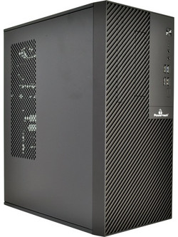 Powertech DMPC-0162 (Ryzen 3-4300G/16GB/512GB SSD/Radeon Graphics/FreeDos)