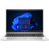 HP ProBook 450 G9 (i5-1235U/16GB/512GB SSD/Iris Xe Graphics/Windows 11)