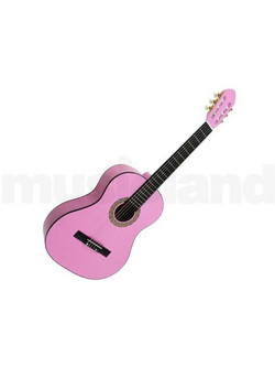 Infinity CG 30 1/4 Pink