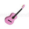 Infinity CG 30 1/4 Pink Infinity CG 30 1/4 Pink