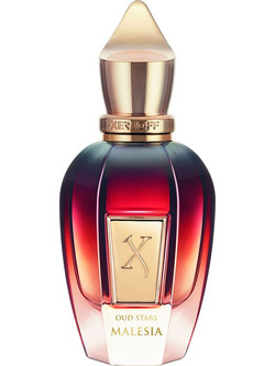 Xerjoff Oud Stars Malesia Eau de Parfum 50ml