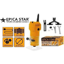 Epica Star EP-10161