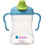 B.Box Spout Cup Blueberry 240ml