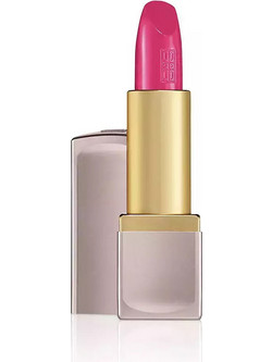 Elizabeth Arden Lip Color Matte 04-rmtc Rose 4gr
