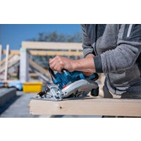 Bosch GKS 18V-70