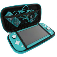 Διάφορα Gaming Subsonic