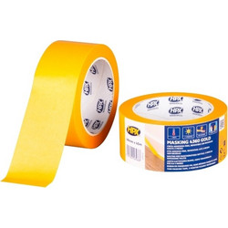 HPX Χαρτοταινία Χρυσή 48mm x 45m