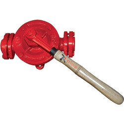 MEGA YL-7