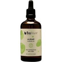 Biologos Έλαιο Φυκιών 100ml