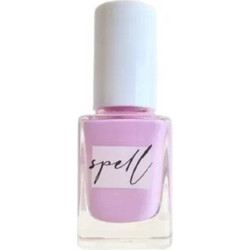 Spell Cosmetics 14 Gloss Βερνίκι Νυχιών 11ml