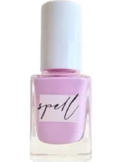 Spell Cosmetics 14 Gloss Βερνίκι Νυχιών 11ml