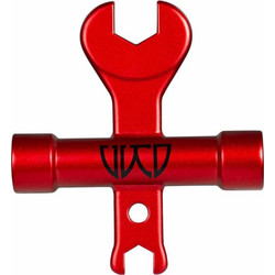 Wicked Χ-Tool