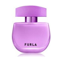 Furla Mistica Eau de Parfum 50ml