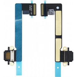 5205308170973 Καλωδιοταινία για Apple iPad Mini 3