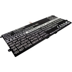 Multienergy SPT312 Συμβατή Μπαταρία για Sony Tablet S