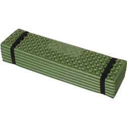 MFH Thermal Pad Khaki