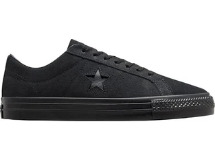 Converse one star on sale 44