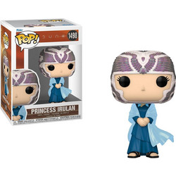 Funko Pop! Dune 1498 Princess Irulan