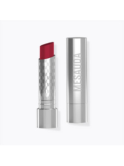 Mesauda Hydramorphosis 107 Empower Tinted & Plumping Lip Balm με Χρώμα 3.5gr