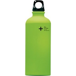 Providus Fluo Green 600ml