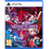 Under Night In Birth II Sys Celes PS5
