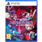 Under Night In Birth II Sys Celes PS5 Under Night In Birth II Sys Celes PS5