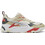 Puma Trinity Desert Road Ανδρικά Sneakers Εκρού 395262-01